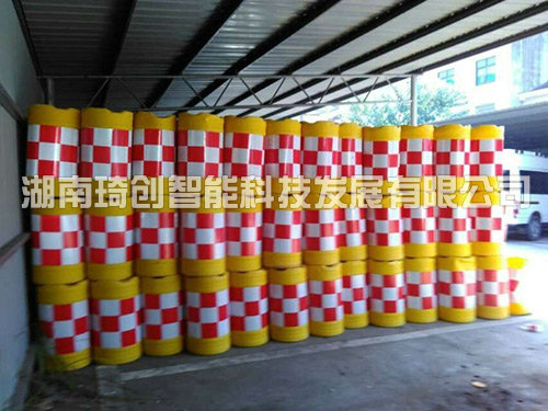 交通安全设施